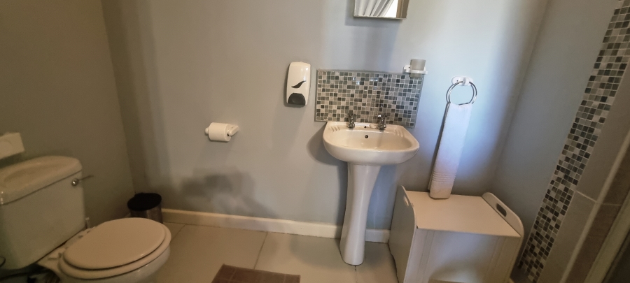 Commercial Property for Sale in King Williams Town Central Eastern Cape